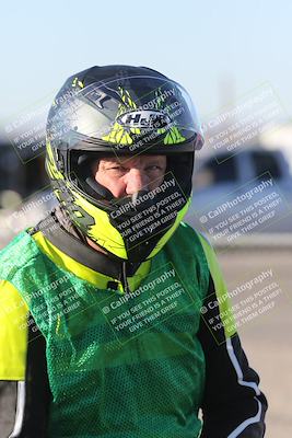 media/Nov-29-2025-TrackXperience (Sat) [[2953a387f4]]/4-Around the Pits/